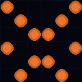 103.77.35.20