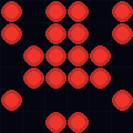 103.77.35.200