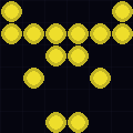 103.77.35.202