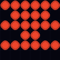 103.77.35.203