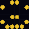 103.77.35.205