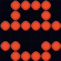 103.77.35.208
