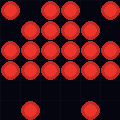 103.77.35.212