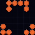 103.77.35.218