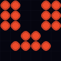 103.77.35.22
