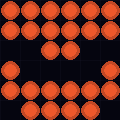 103.77.35.221