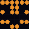 103.77.35.222