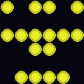 103.77.35.223