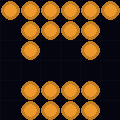 103.77.35.224