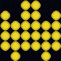 103.77.35.225