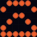103.77.35.226