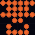 103.77.35.227