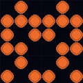 103.77.35.228