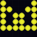 103.77.35.229