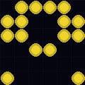 103.77.35.230