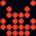 103.77.35.231