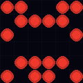 103.77.35.236
