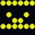103.77.35.240