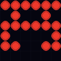 103.77.35.241