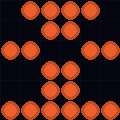 103.77.35.242