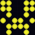 103.77.35.244