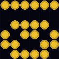 103.77.35.246