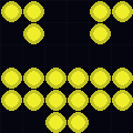 103.77.35.249
