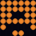 103.77.35.25