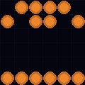 103.77.35.250