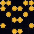103.77.35.253