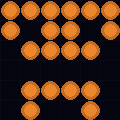 103.77.35.255