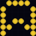 103.77.35.30