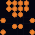 103.77.35.31