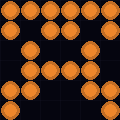 103.77.35.33
