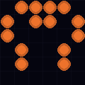 103.77.35.34