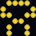 103.77.35.35