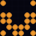 103.77.35.36