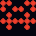 103.77.35.37