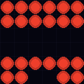 103.77.35.4