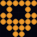 103.77.35.40
