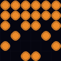 103.77.35.44