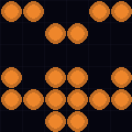 103.77.35.45