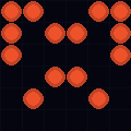 103.77.35.50