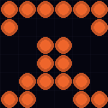103.77.35.55