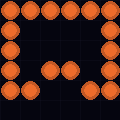 103.77.35.64