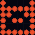 103.77.35.65