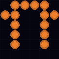 103.77.35.66