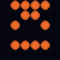 103.77.35.69