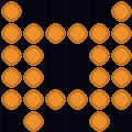 103.77.35.7