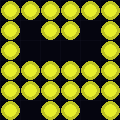 103.77.35.71